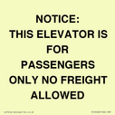 no-freight-allowed~